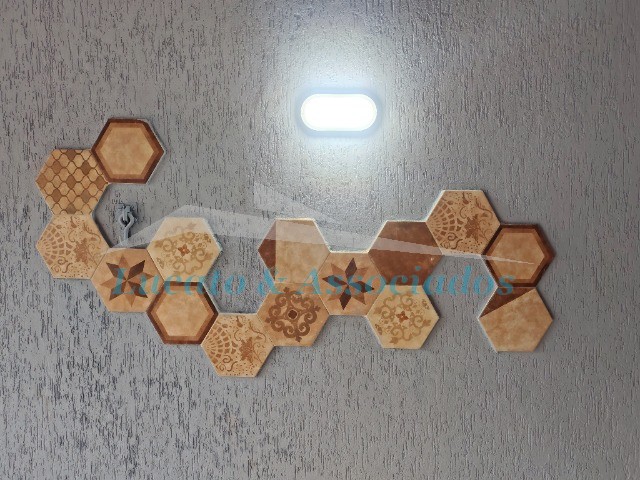 Casa, 2 quartos, 106 m² - Foto 23