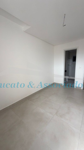 Apartamento, 1 quarto, 58 m² - Foto 13