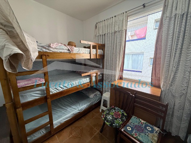 Kitnet-Studio, 29 m² - Foto 10