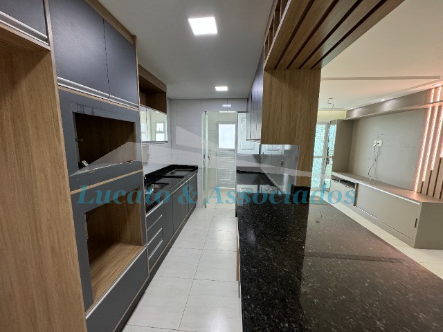 Apartamento, 2 quartos, 92 m² - Foto 23