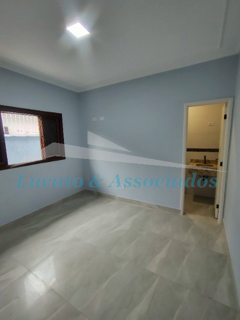 Casa, 2 quartos, 106 m² - Foto 16