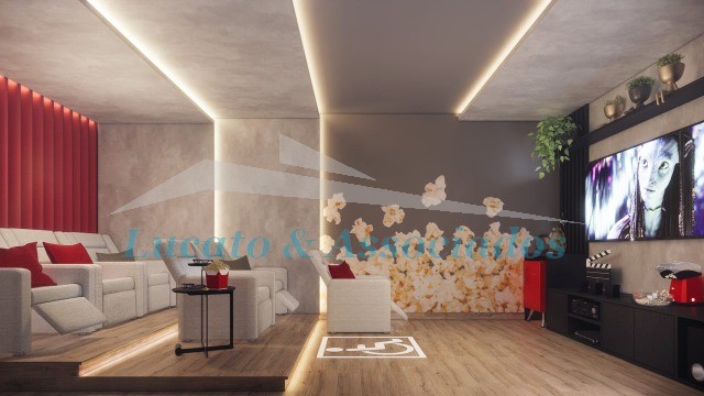 Apartamento, 2 quartos, 81 m² - Foto 9