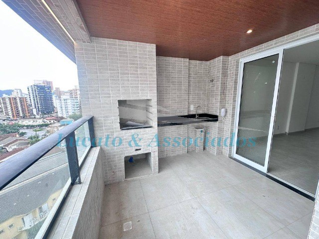 Apartamento, 2 quartos, 69 m² - Foto 6