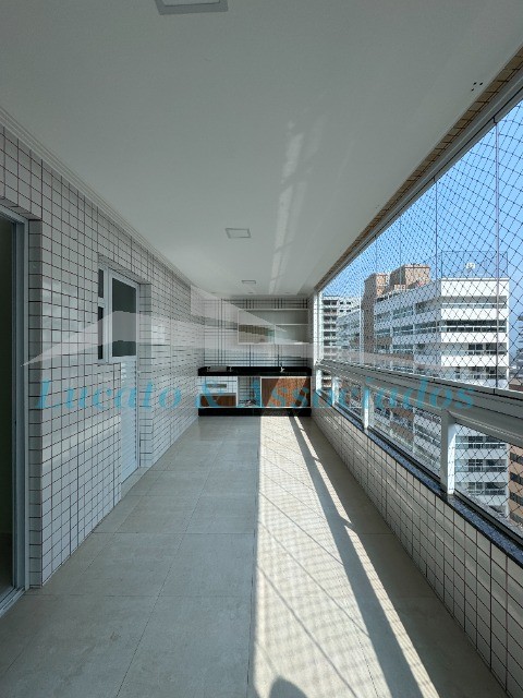 Apartamento, 2 quartos, 92 m² - Foto 28