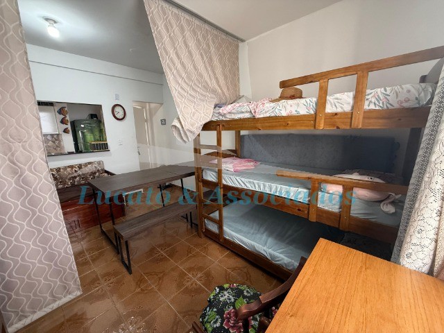 Kitnet-Studio, 29 m² - Foto 8