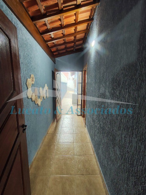 Casa, 2 quartos, 106 m² - Foto 5