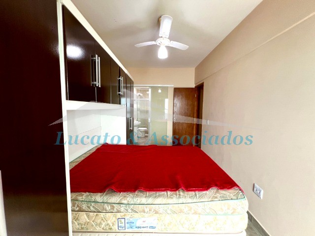 Apartamento, 2 quartos, 69 m² - Foto 27