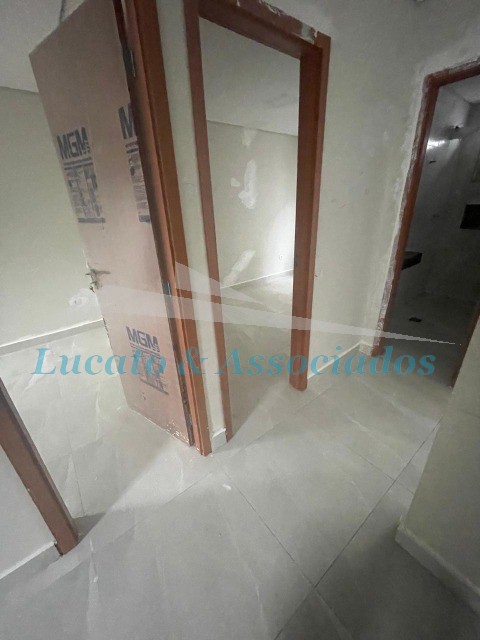 Casa de Condomínio, 2 quartos - Foto 14