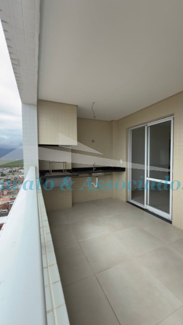 Apartamento, 1 quarto, 58 m² - Foto 15