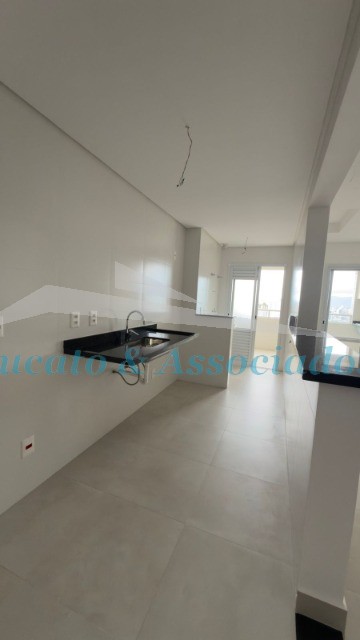 Apartamento, 1 quarto, 58 m² - Foto 3