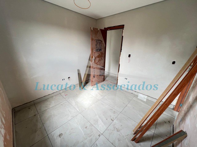Casa de Condomínio, 3 quartos - Foto 28