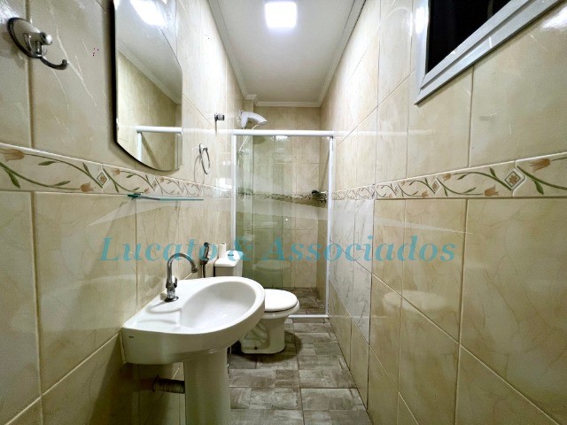 Apartamento, 2 quartos, 69 m² - Foto 28