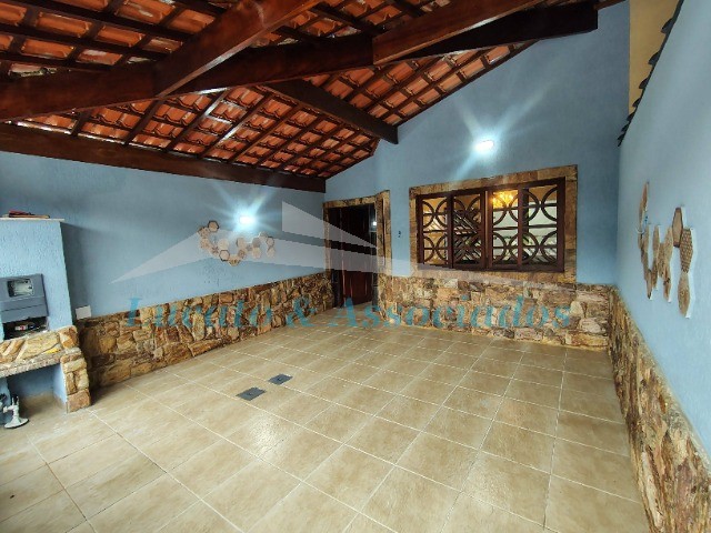 Casa, 2 quartos, 106 m² - Foto 3