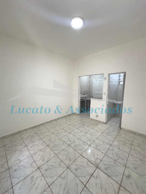 Apartamento, 1 quarto, 19 m² - Foto 10