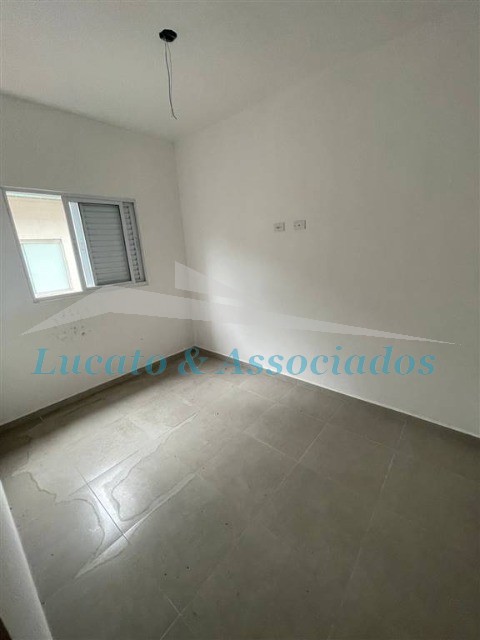 Casa, 2 quartos, 51 m² - Foto 6