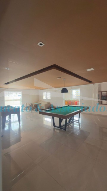 Apartamento, 1 quarto, 58 m² - Foto 22