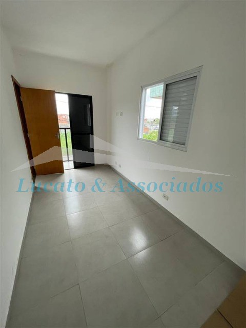 Casa de Condomínio, 2 quartos - Foto 3