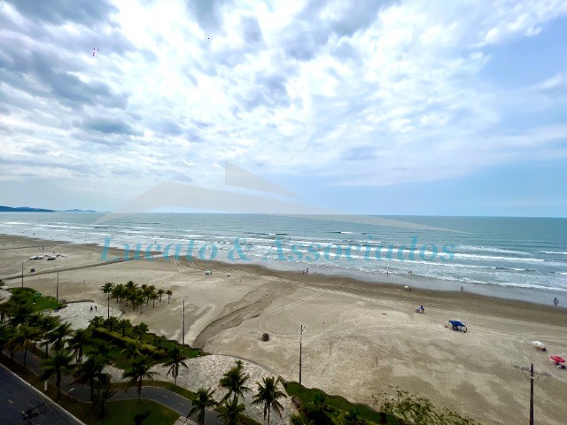 Apartamento, 2 quartos, 69 m² - Foto 18