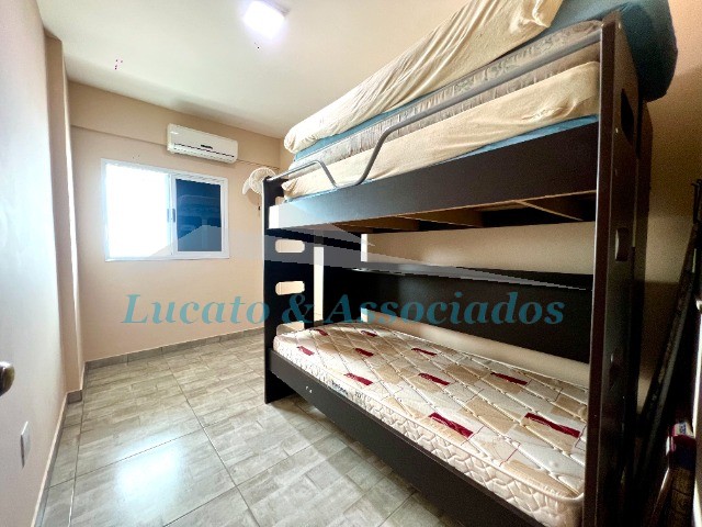 Apartamento, 2 quartos, 69 m² - Foto 21