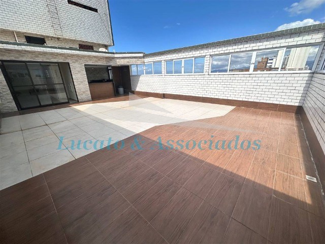 Apartamento, 2 quartos, 73 m² - Foto 25
