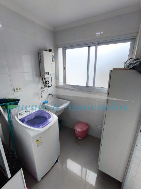 Apartamento, 2 quartos, 82 m² - Foto 19
