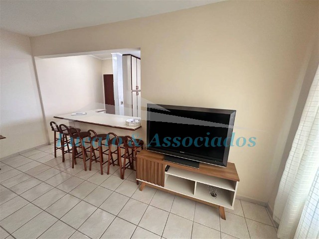 Apartamento, 2 quartos, 73 m² - Foto 20