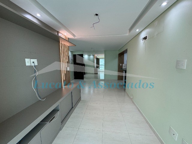 Apartamento, 2 quartos, 92 m² - Foto 32