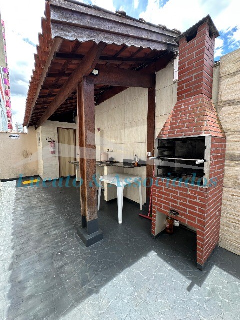 Apartamento, 1 quarto, 19 m² - Foto 6