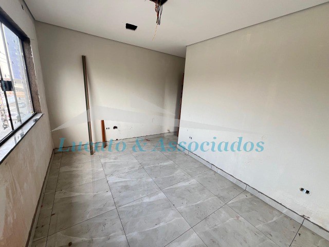 Casa de Condomínio, 3 quartos - Foto 24