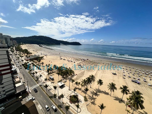Apartamento, 2 quartos, 73 m² - Foto 21