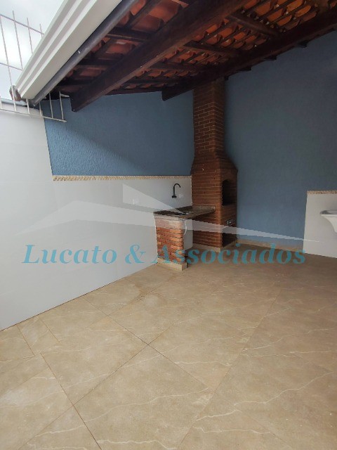 Casa, 2 quartos, 106 m² - Foto 21