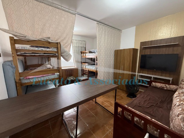 Kitnet-Studio, 29 m² - Foto 3