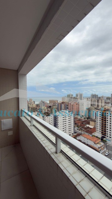 Apartamento, 1 quarto, 58 m² - Foto 14