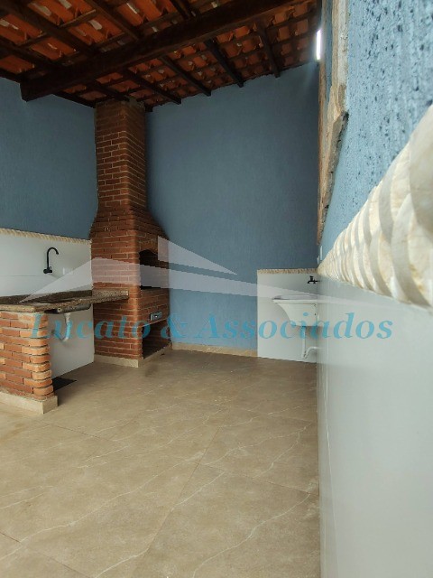 Casa, 2 quartos, 106 m² - Foto 32