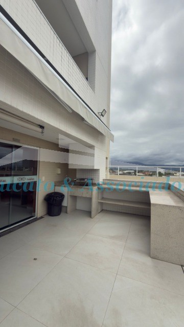 Apartamento, 1 quarto, 58 m² - Foto 17