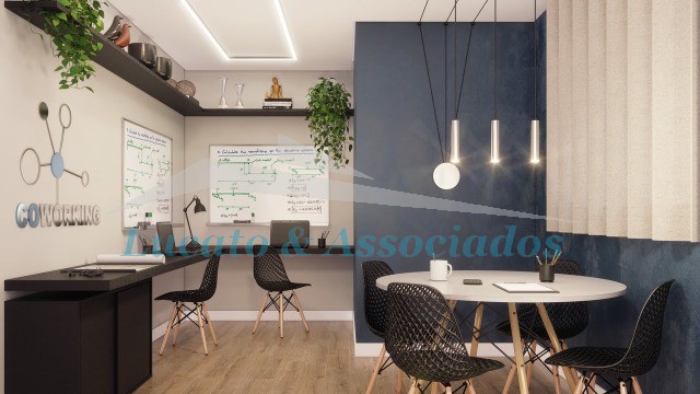 Apartamento, 2 quartos, 81 m² - Foto 10