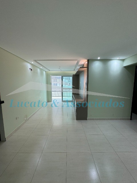 Apartamento, 2 quartos, 92 m² - Foto 18
