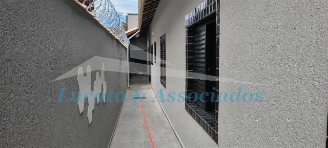 Casa, 2 quartos, 89 m² - Foto 3