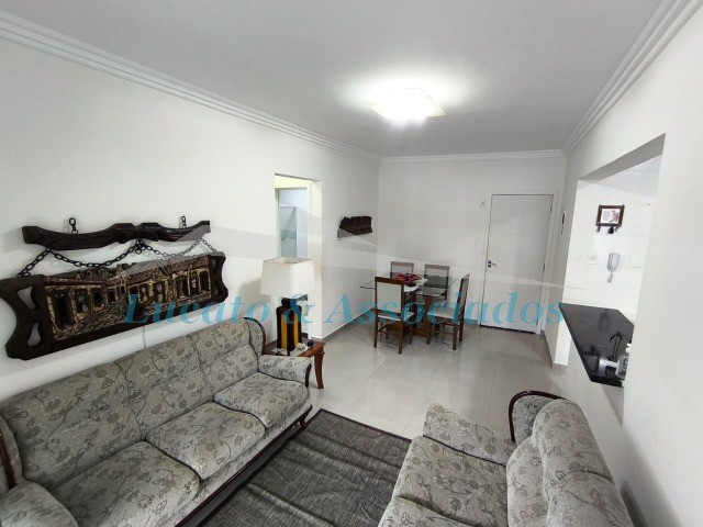 Apartamento, 2 quartos, 82 m² - Foto 8