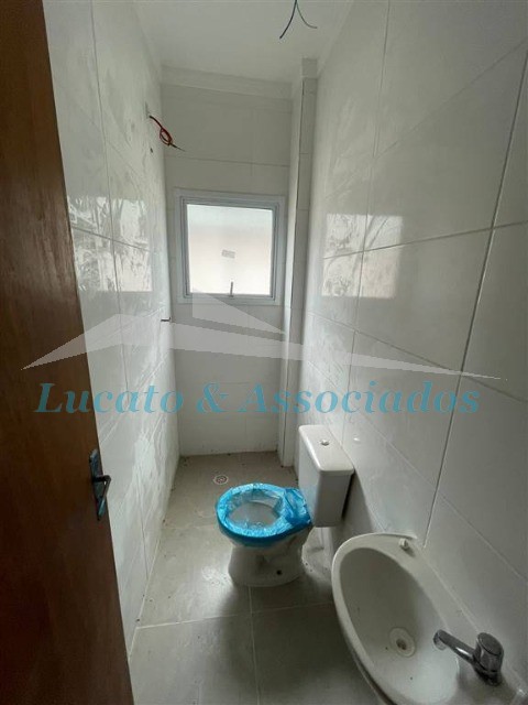 Casa, 2 quartos, 51 m² - Foto 7