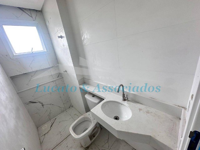 Apartamento, 2 quartos, 69 m² - Foto 13