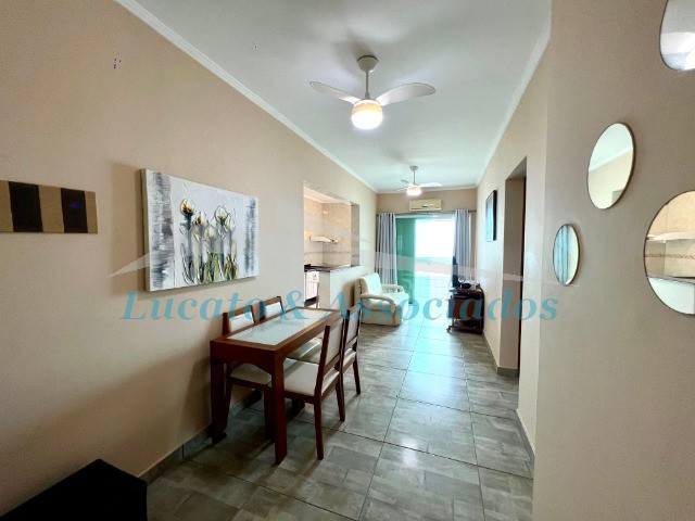 Apartamento, 2 quartos, 69 m² - Foto 6