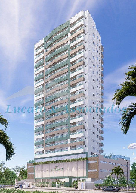 Apartamento, 2 quartos, 81 m² - Foto 4