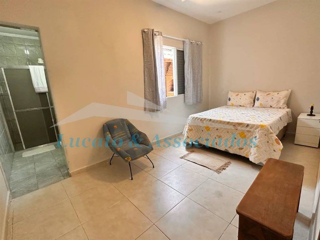 Prédio Inteiro, 120 m² - Foto 6