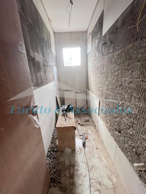 Casa de Condomínio, 3 quartos - Foto 29