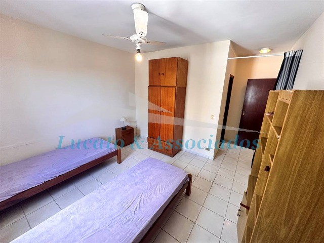 Apartamento, 2 quartos, 73 m² - Foto 18