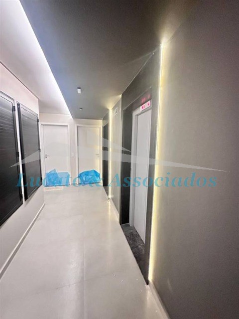 Apartamento, 2 quartos, 69 m² - Foto 15