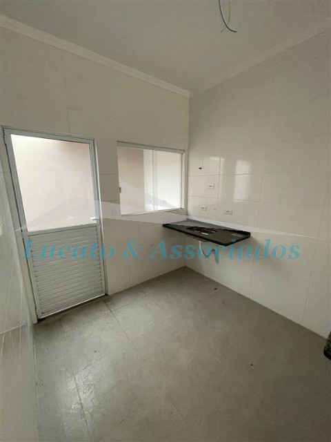 Casa, 2 quartos, 51 m² - Foto 4