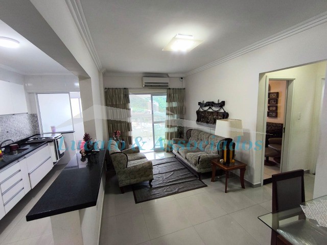 Apartamento, 2 quartos, 82 m² - Foto 15