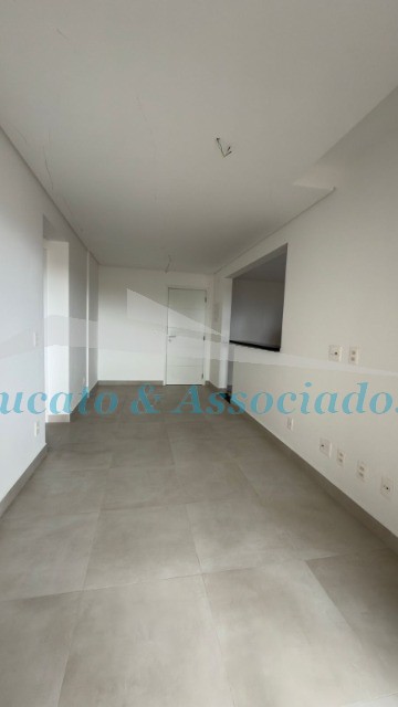 Apartamento, 1 quarto, 58 m² - Foto 5